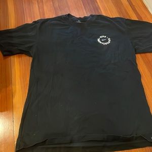 Nike Skateboarding T-shirt